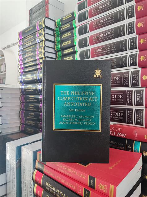 rex bookstore marikina|REX BOOK STORE .
